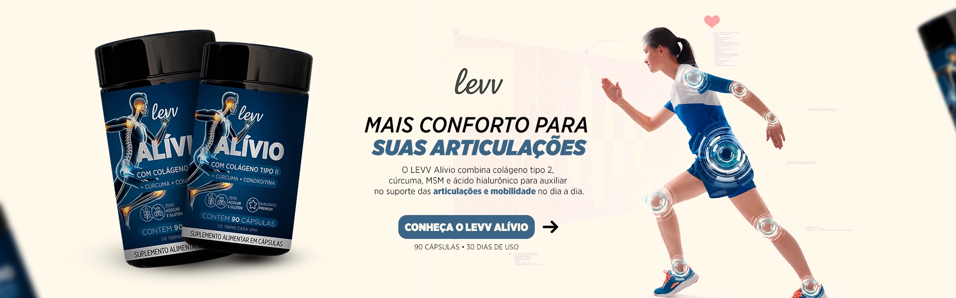 BANNER ALIVIO DESKTOP