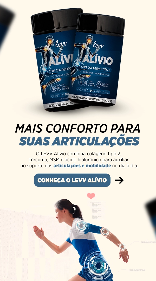 BANNER ALIVIO MOBILE